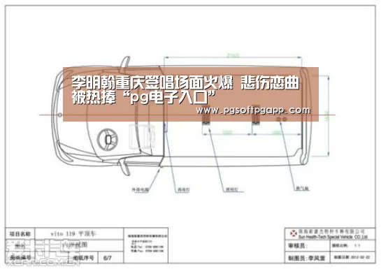 pg电子入口官网